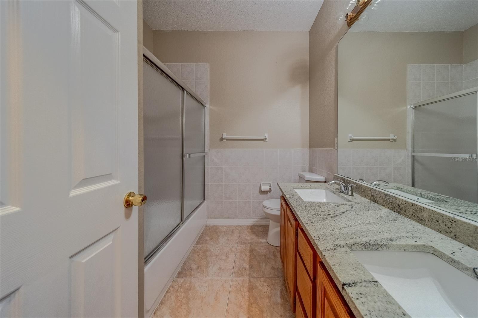 1833 HILLCREST ST, TARPON SPRINGS, FL, 34689