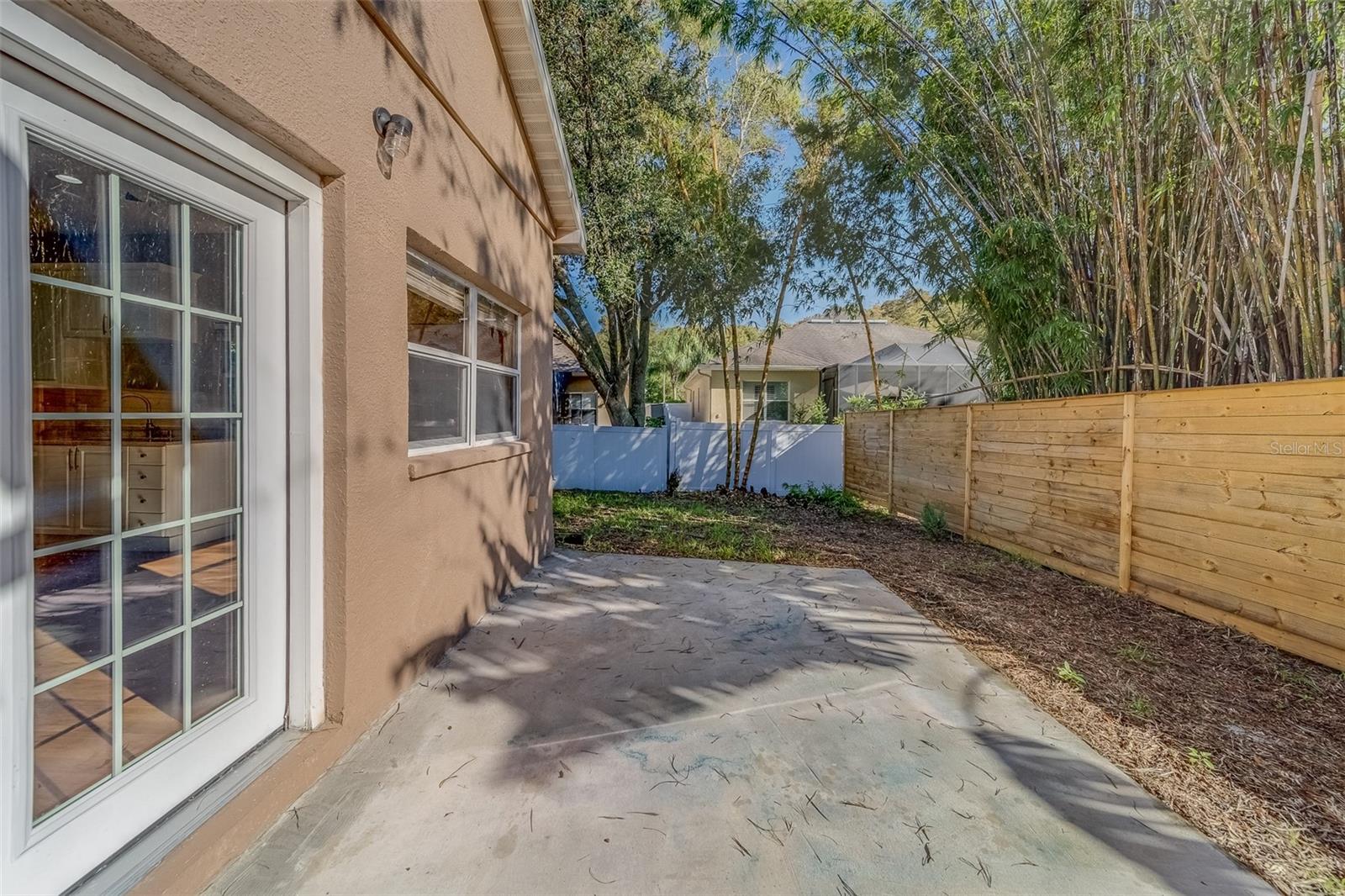 1833 HILLCREST ST, TARPON SPRINGS, FL, 34689