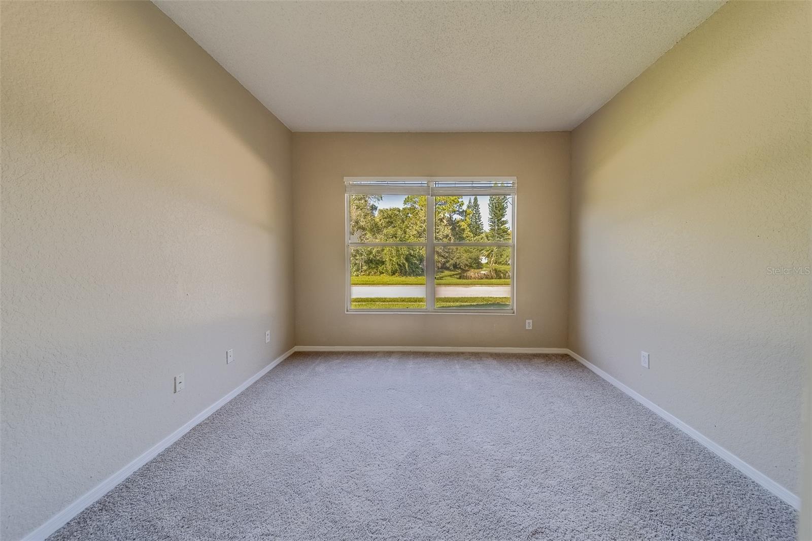 1833 HILLCREST ST, TARPON SPRINGS, FL, 34689