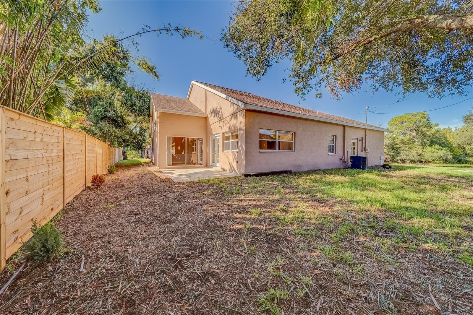 1833 HILLCREST ST, TARPON SPRINGS, FL, 34689