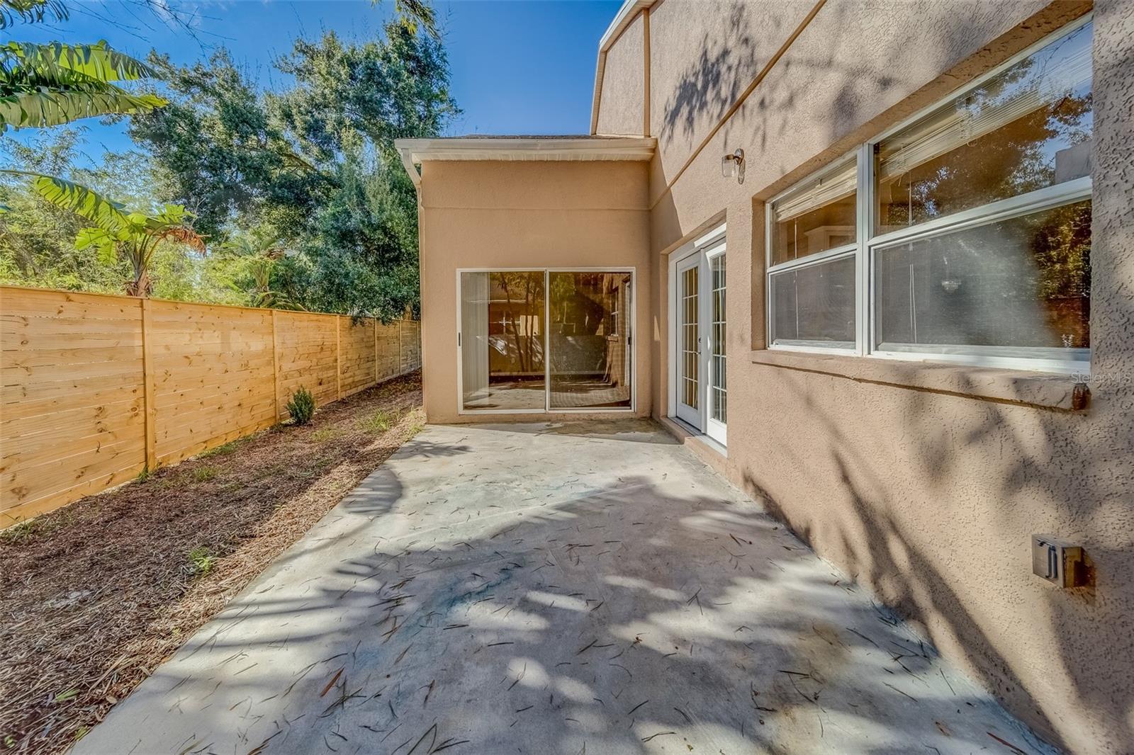 1833 HILLCREST ST, TARPON SPRINGS, FL, 34689