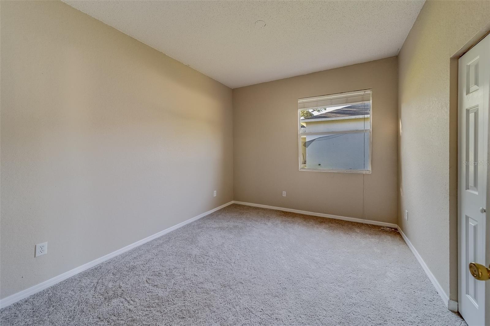 1833 HILLCREST ST, TARPON SPRINGS, FL, 34689