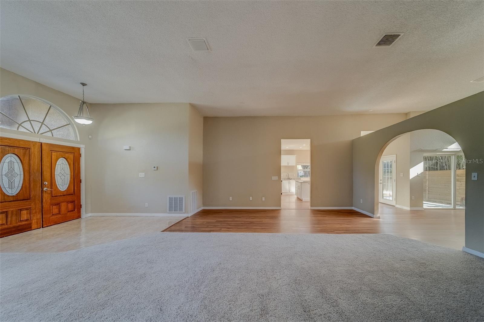 1833 HILLCREST ST, TARPON SPRINGS, FL, 34689