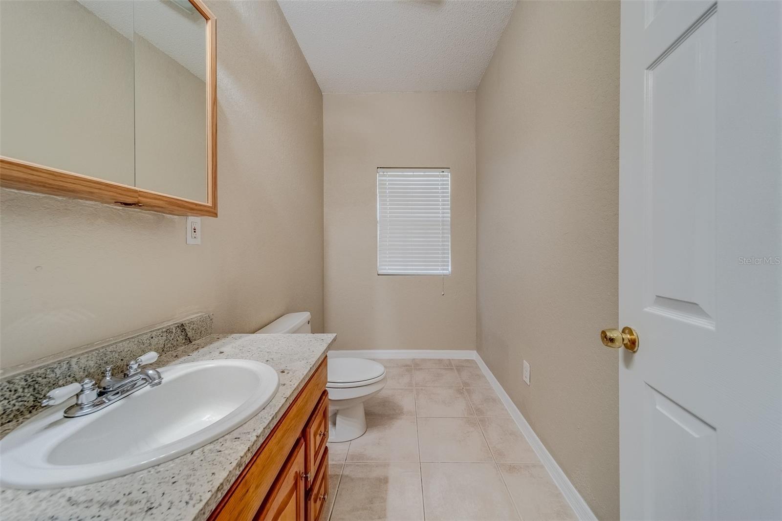 1833 HILLCREST ST, TARPON SPRINGS, FL, 34689