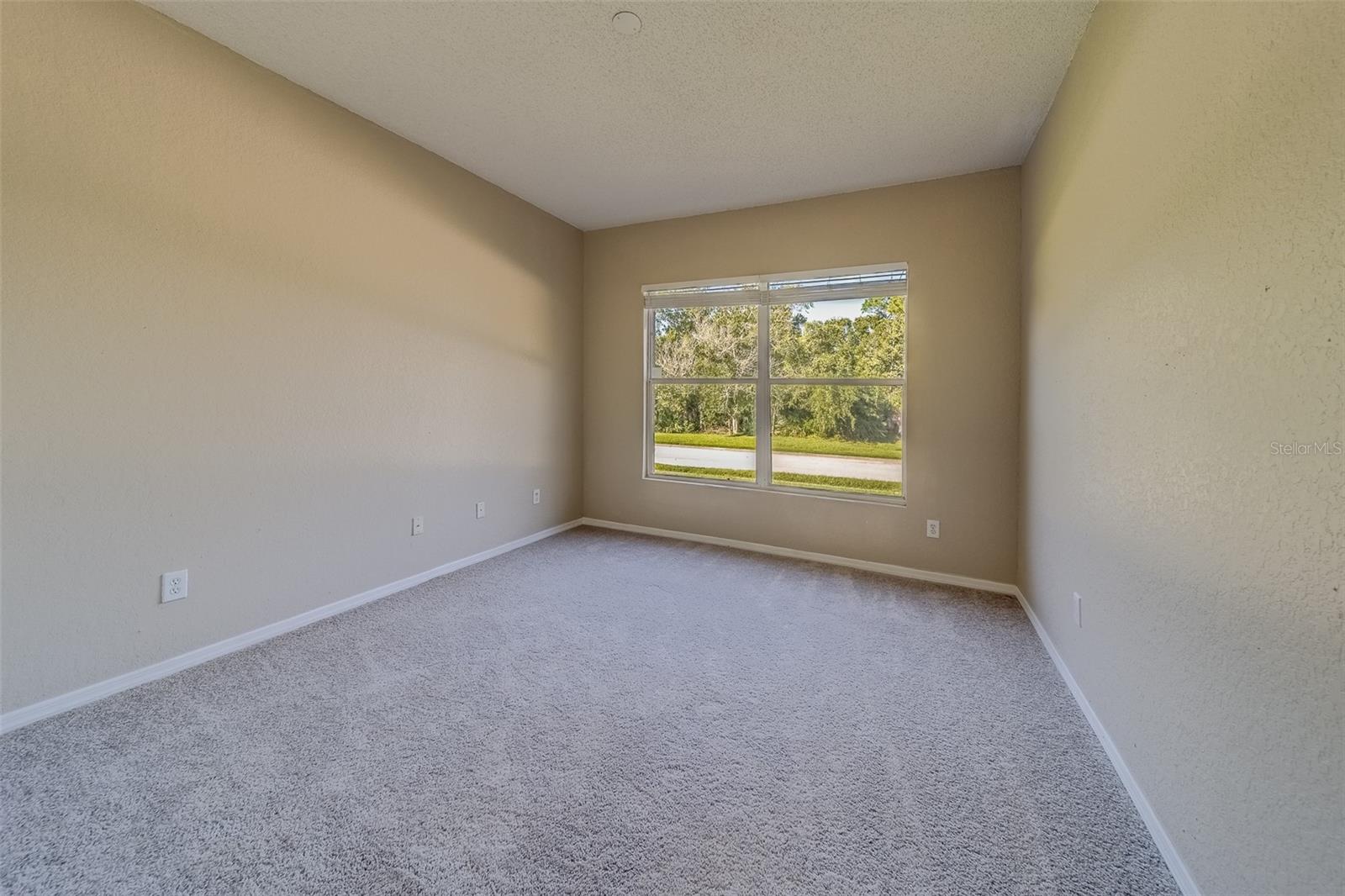 1833 HILLCREST ST, TARPON SPRINGS, FL, 34689