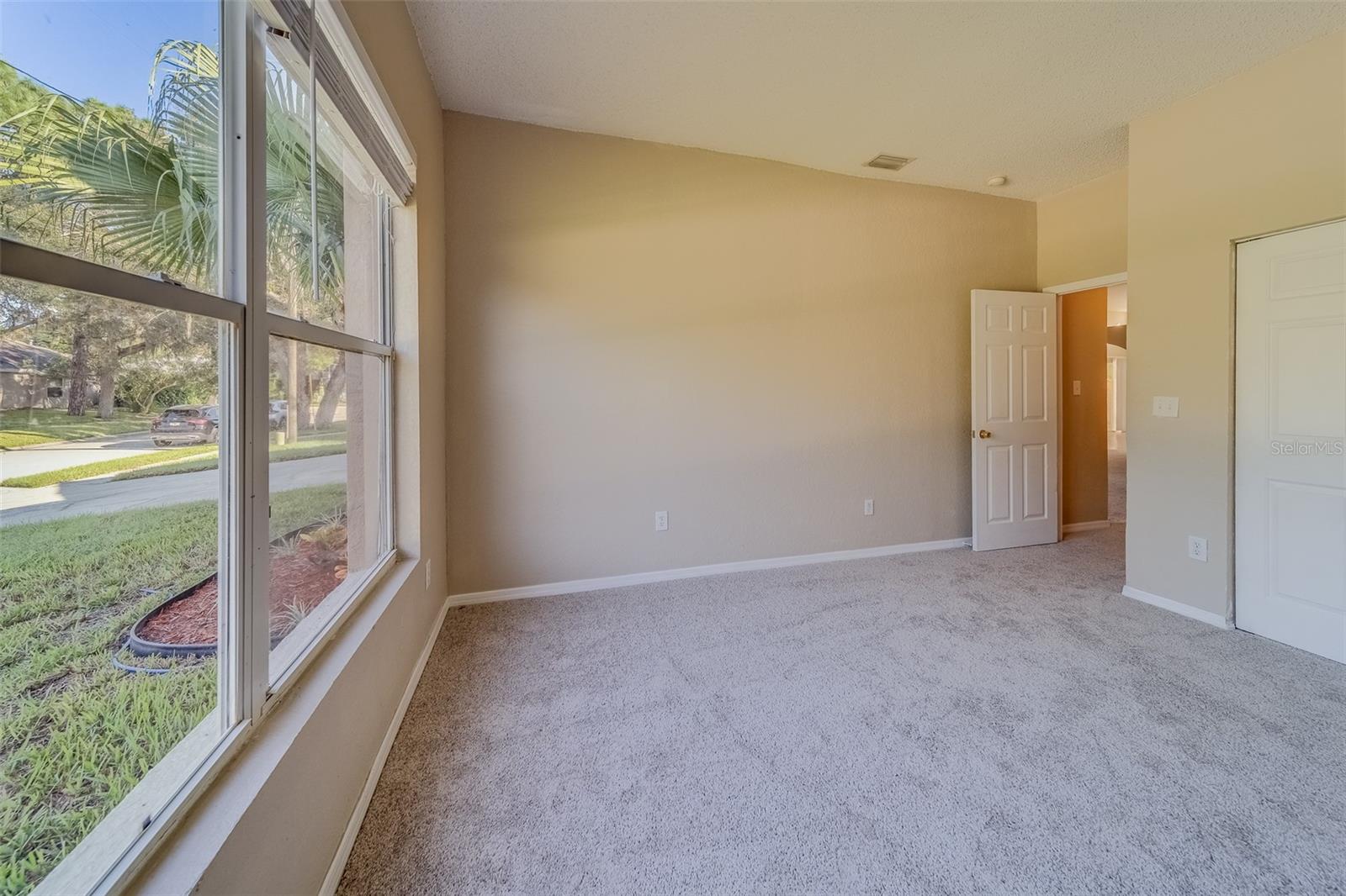 1833 HILLCREST ST, TARPON SPRINGS, FL, 34689