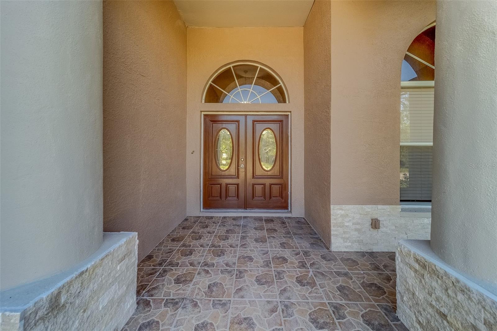 1833 HILLCREST ST, TARPON SPRINGS, FL, 34689