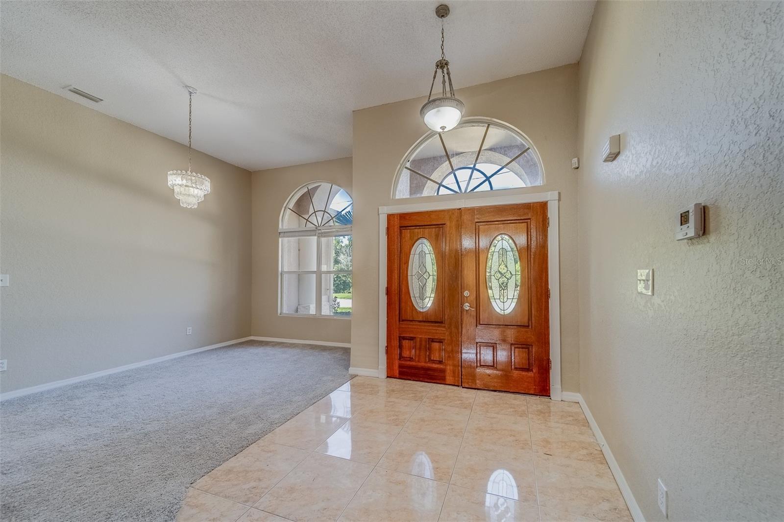 1833 HILLCREST ST, TARPON SPRINGS, FL, 34689