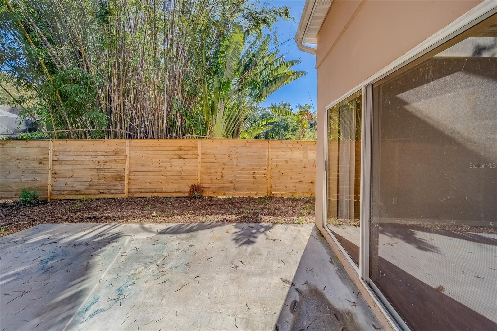 1833 HILLCREST ST, TARPON SPRINGS, FL, 34689