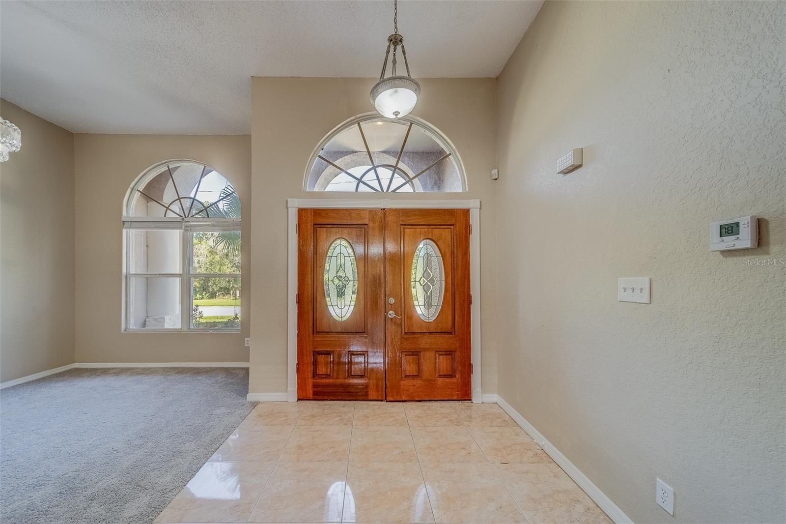 1833 HILLCREST ST, TARPON SPRINGS, FL, 34689