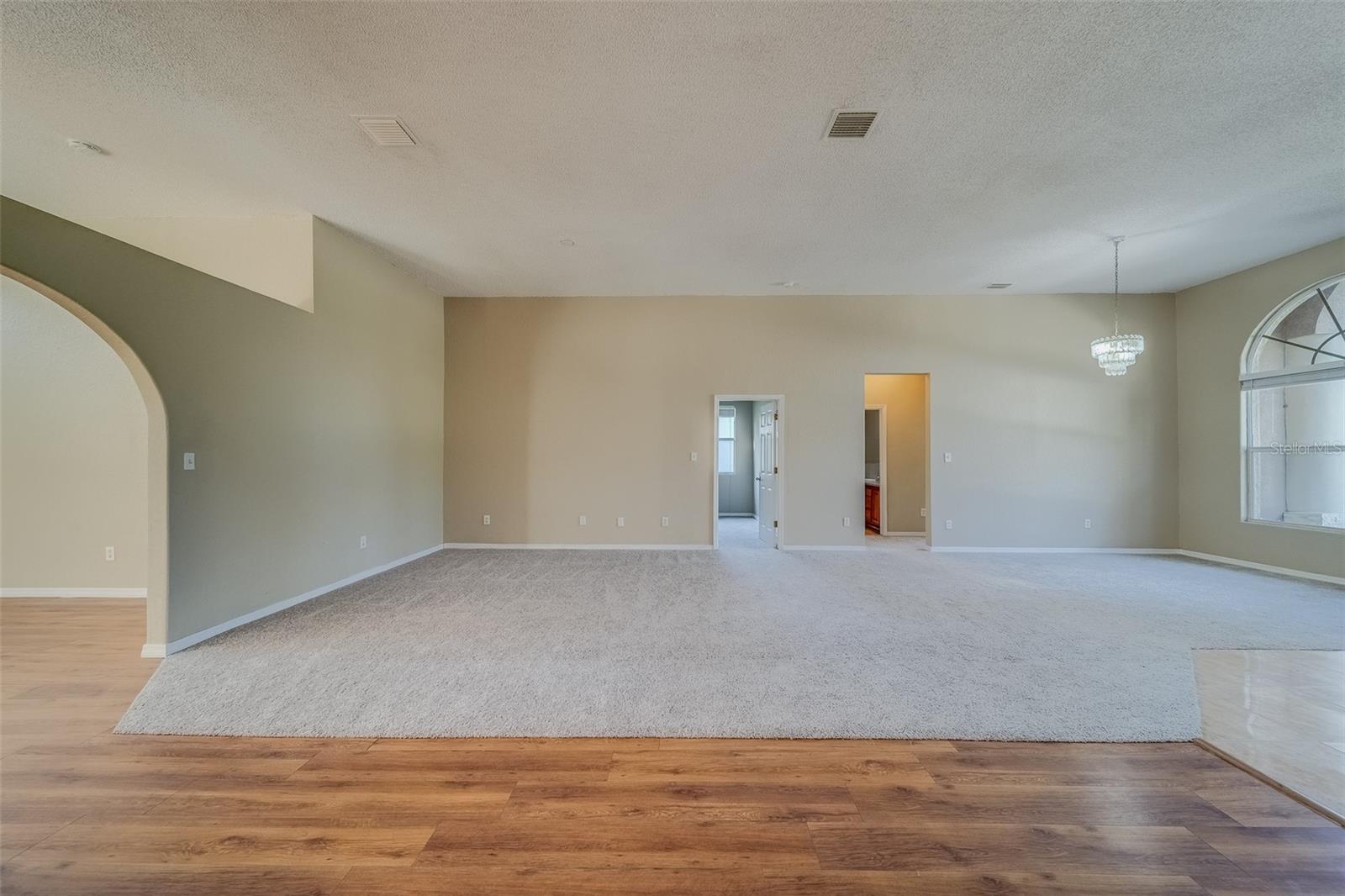 1833 HILLCREST ST, TARPON SPRINGS, FL, 34689