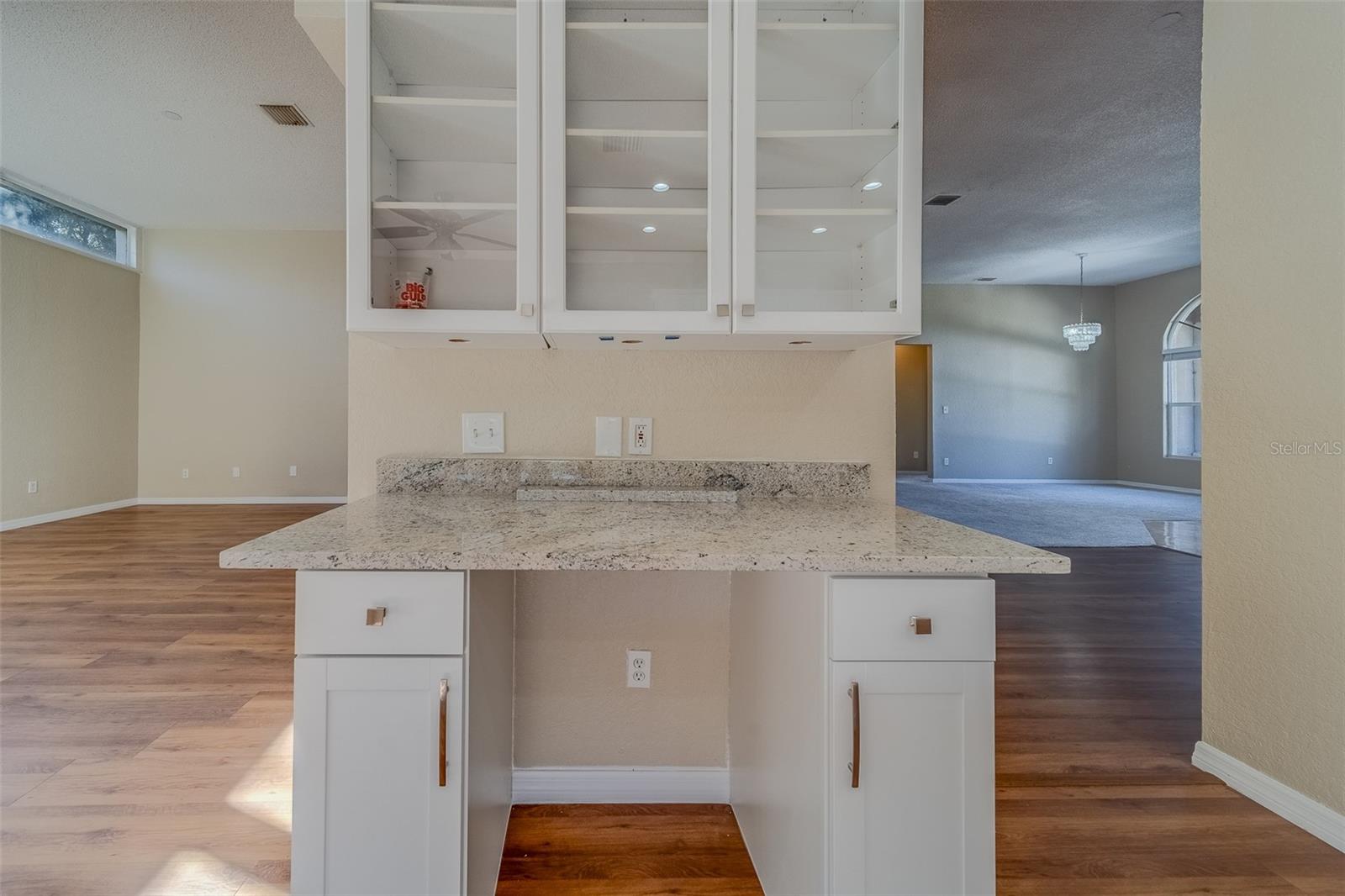 1833 HILLCREST ST, TARPON SPRINGS, FL, 34689