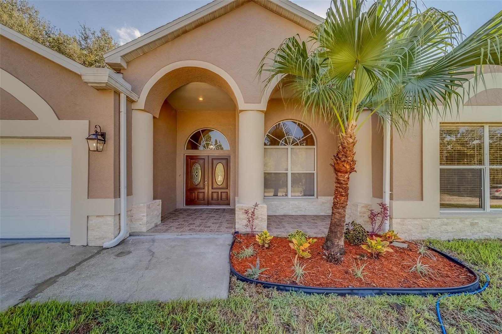 1833 HILLCREST ST, TARPON SPRINGS, FL, 34689