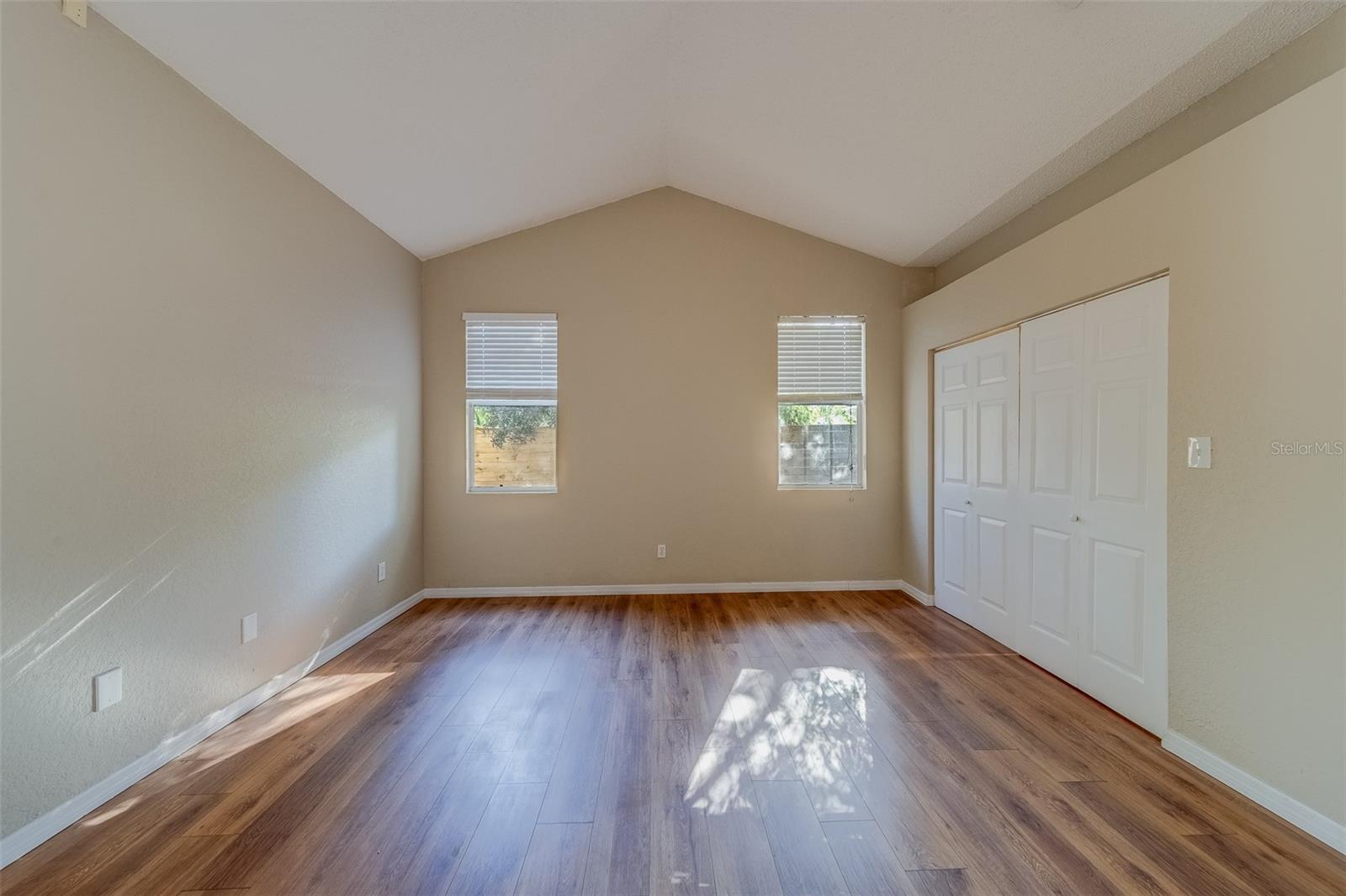 1833 HILLCREST ST, TARPON SPRINGS, FL, 34689