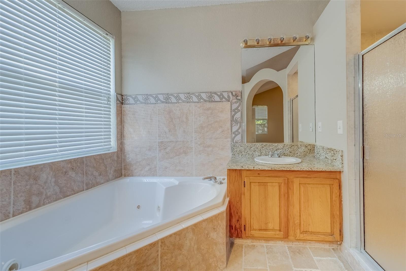 1833 HILLCREST ST, TARPON SPRINGS, FL, 34689