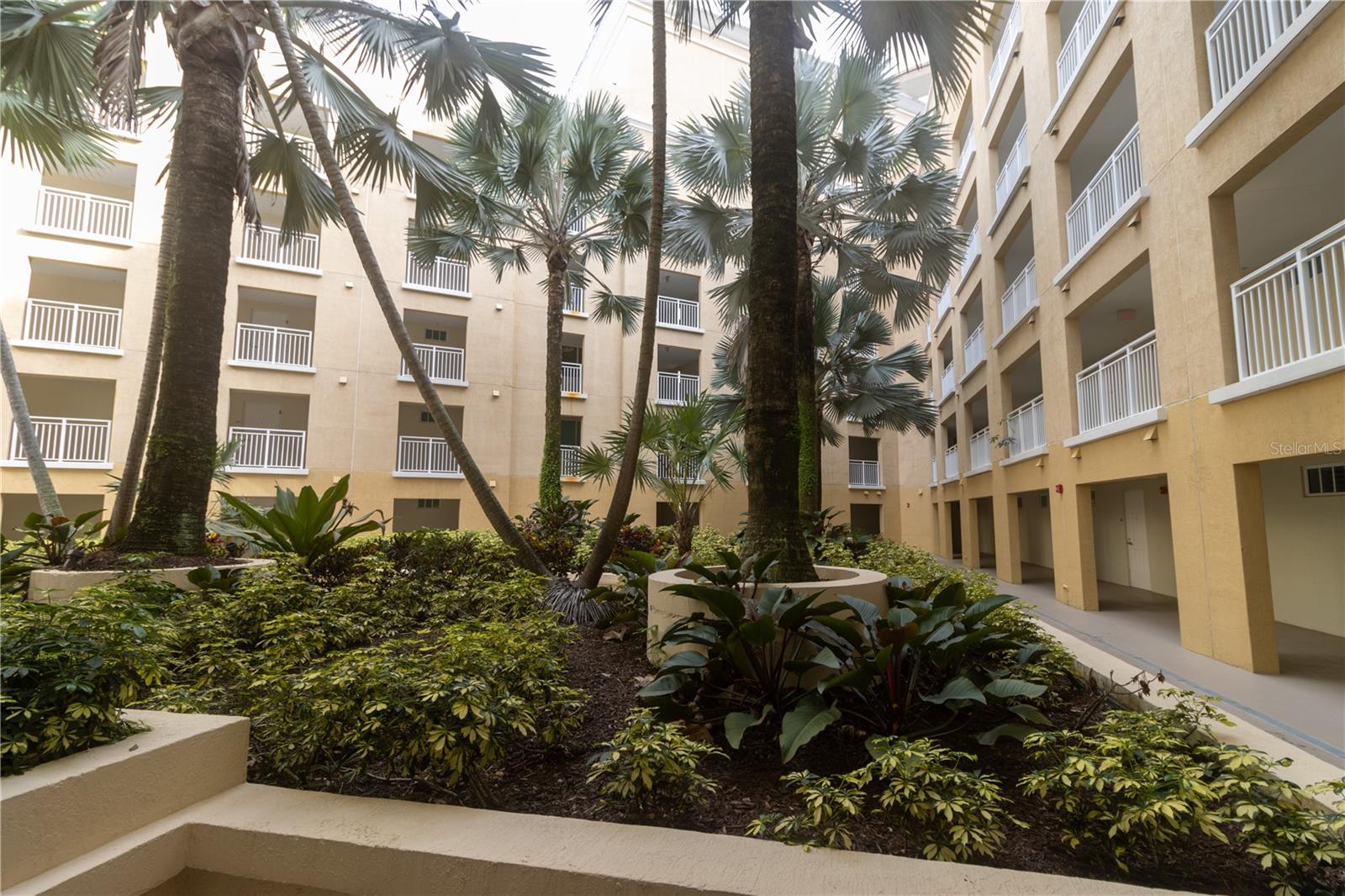 7275 SW 90TH WAY #213, MIAMI, FL, 33156