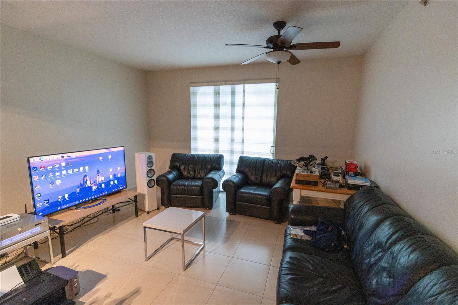 7275 SW 90TH WAY #213, MIAMI, FL, 33156