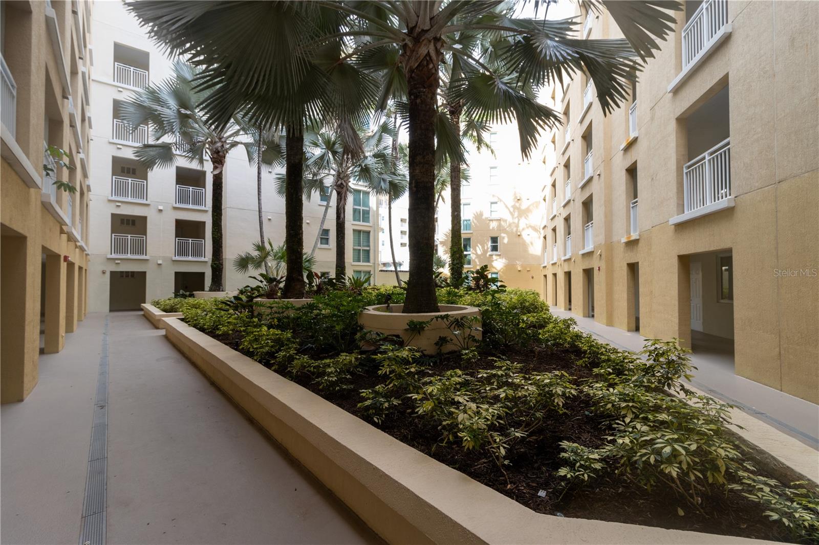 7275 SW 90TH WAY #213, MIAMI, FL, 33156