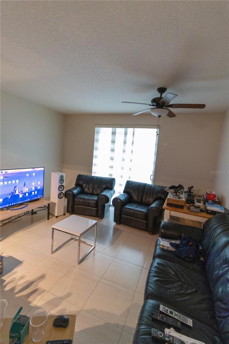 7275 SW 90TH WAY #213, MIAMI, FL, 33156