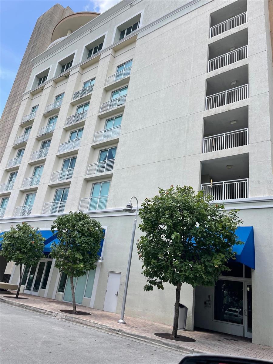 7275 SW 90TH WAY #213, MIAMI, FL, 33156