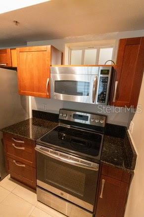 7275 SW 90TH WAY #213, MIAMI, FL, 33156