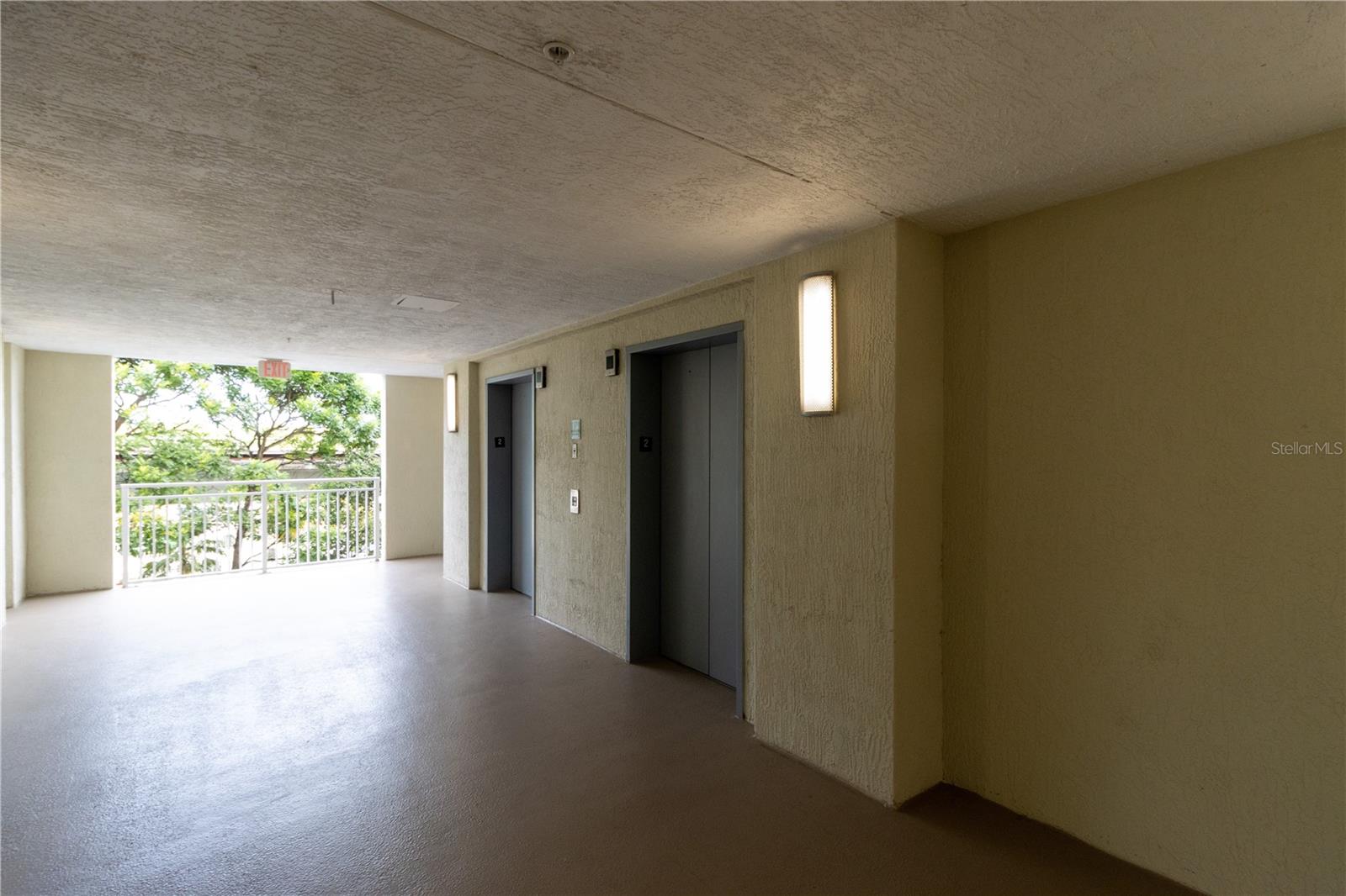7275 SW 90TH WAY #213, MIAMI, FL, 33156