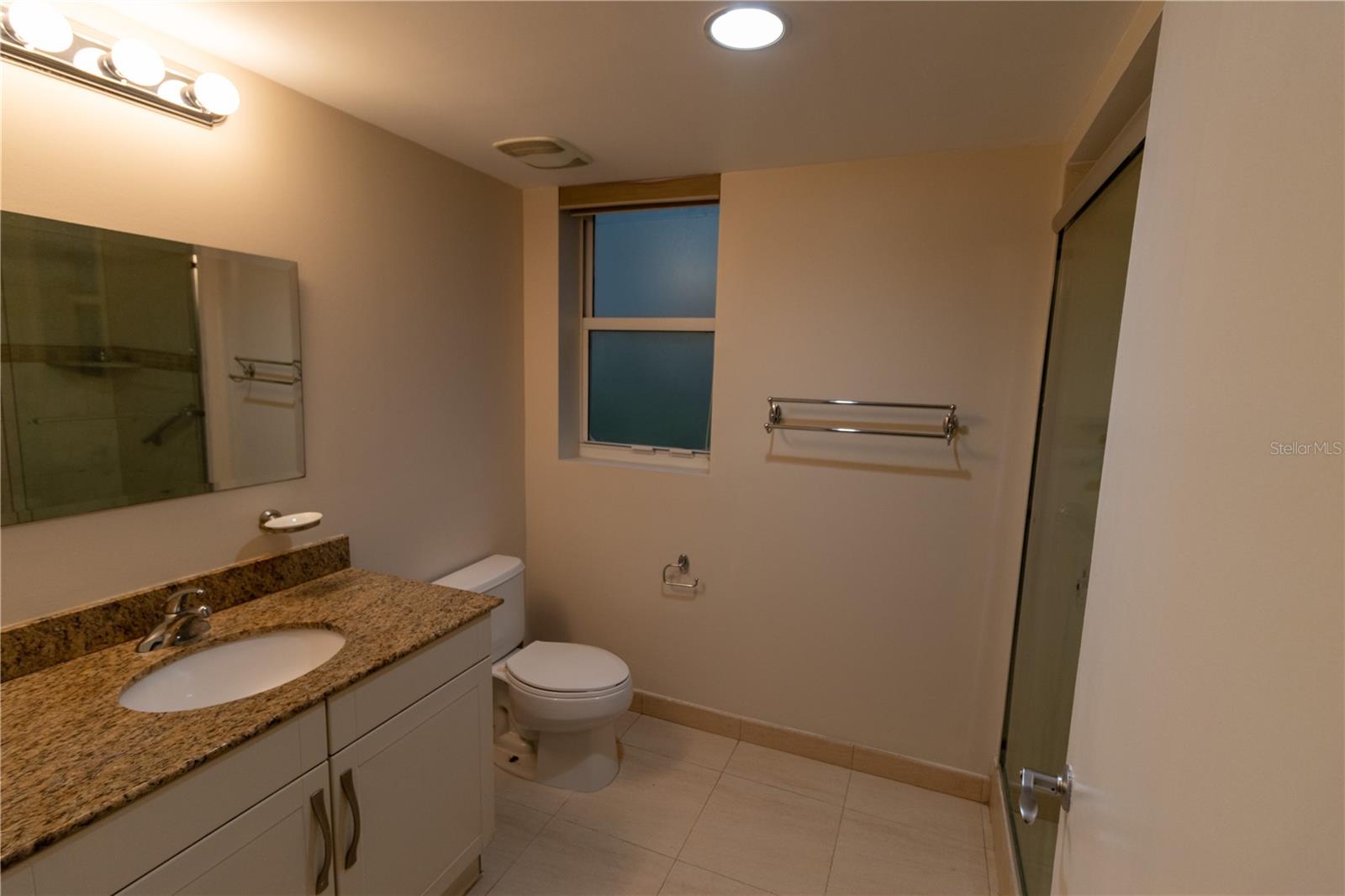 7275 SW 90TH WAY #213, MIAMI, FL, 33156
