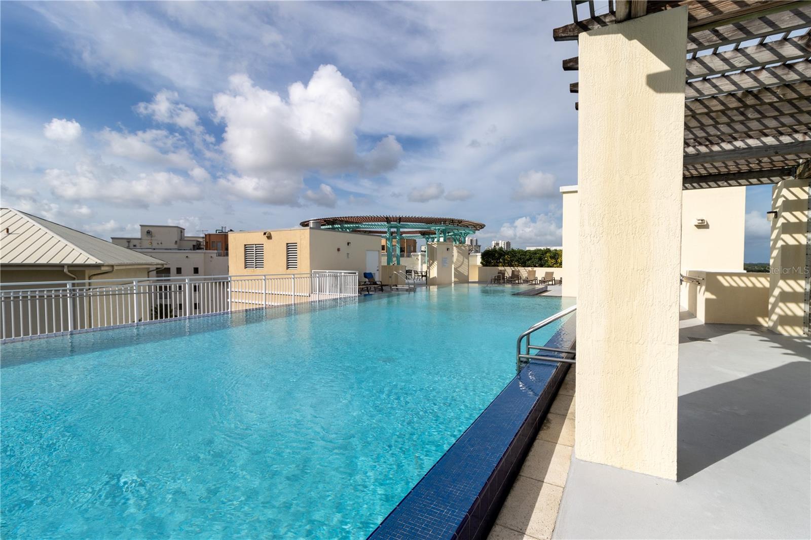 7275 SW 90TH WAY #213, MIAMI, FL, 33156