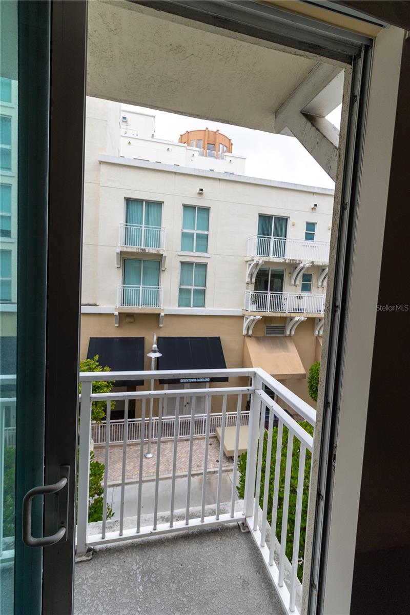 7275 SW 90TH WAY #213, MIAMI, FL, 33156