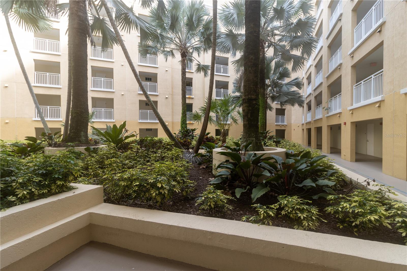 7275 SW 90TH WAY #213, MIAMI, FL, 33156
