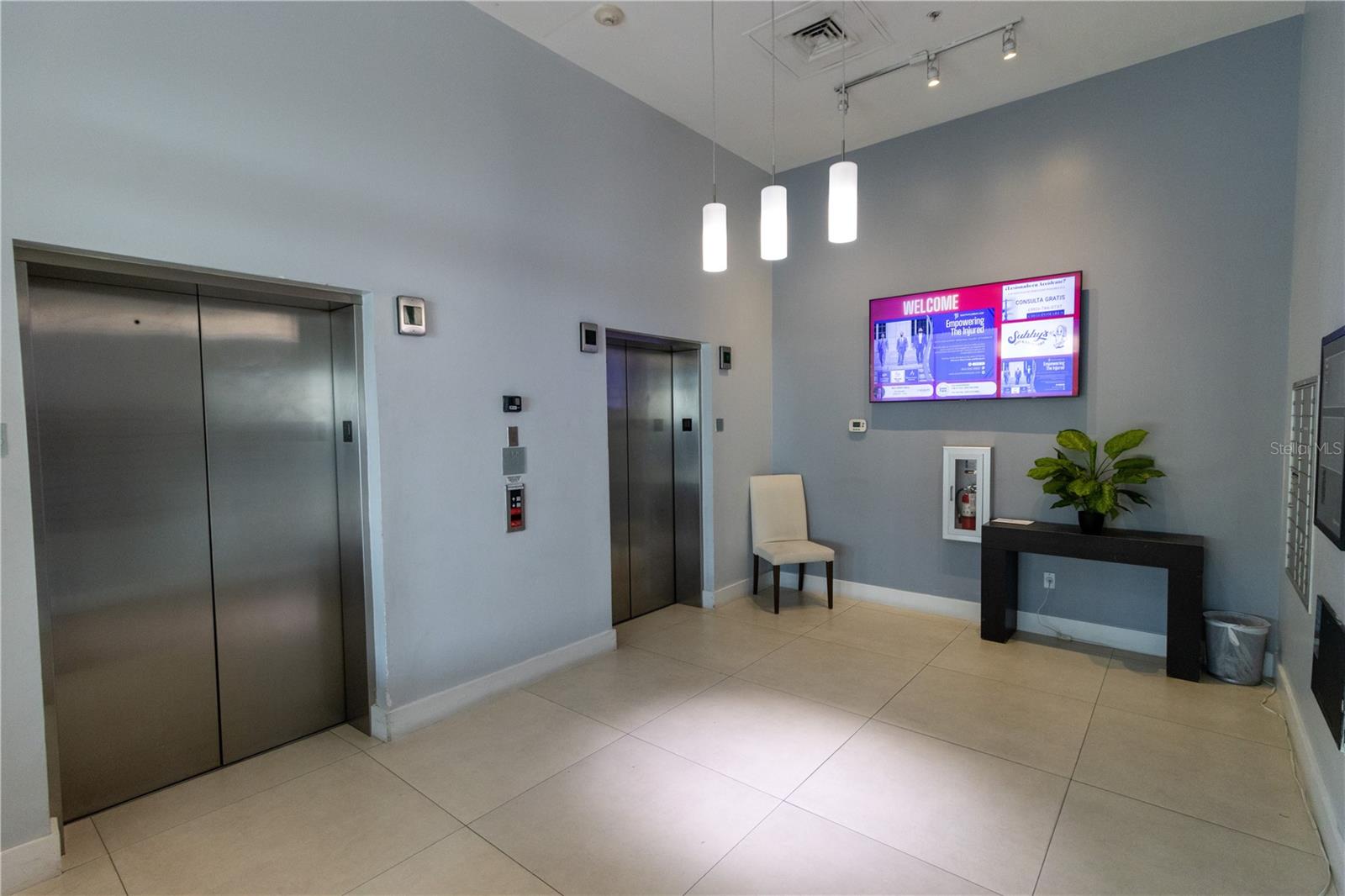 7275 SW 90TH WAY #213, MIAMI, FL, 33156