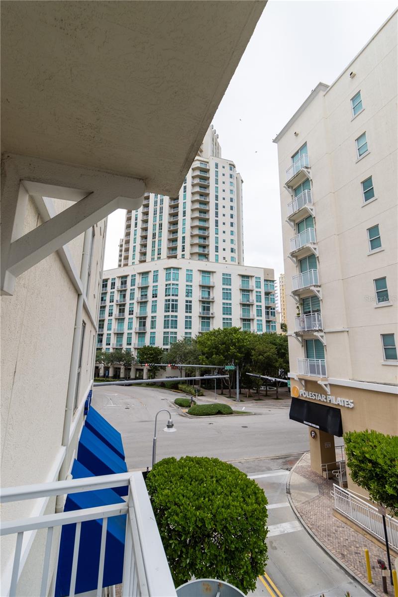 7275 SW 90TH WAY #213, MIAMI, FL, 33156