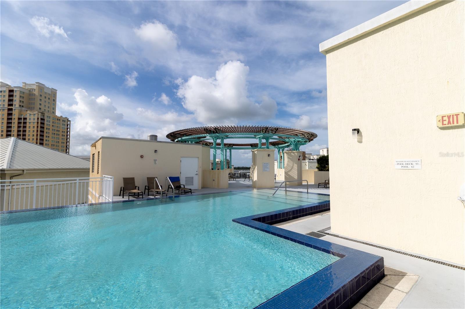 7275 SW 90TH WAY #213, MIAMI, FL, 33156