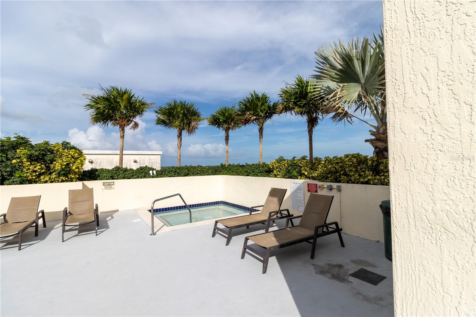 7275 SW 90TH WAY #213, MIAMI, FL, 33156