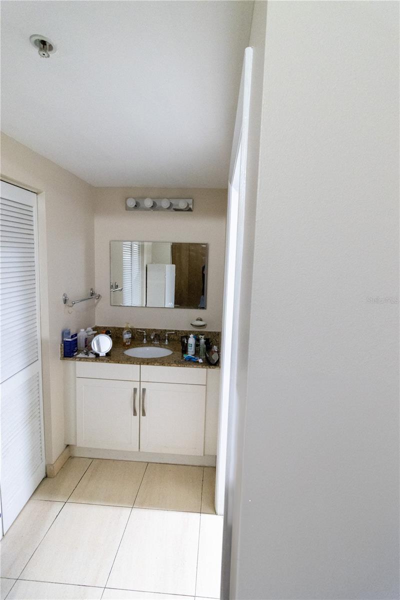 7275 SW 90TH WAY #213, MIAMI, FL, 33156