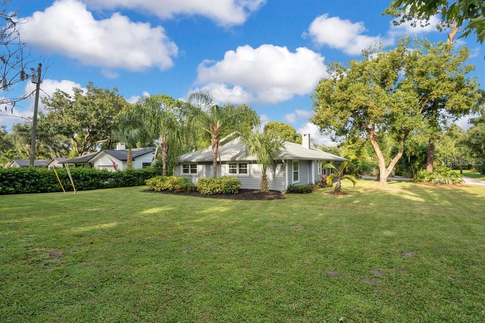 235 OAKDALE ST, WINDERMERE, FL, 34786
