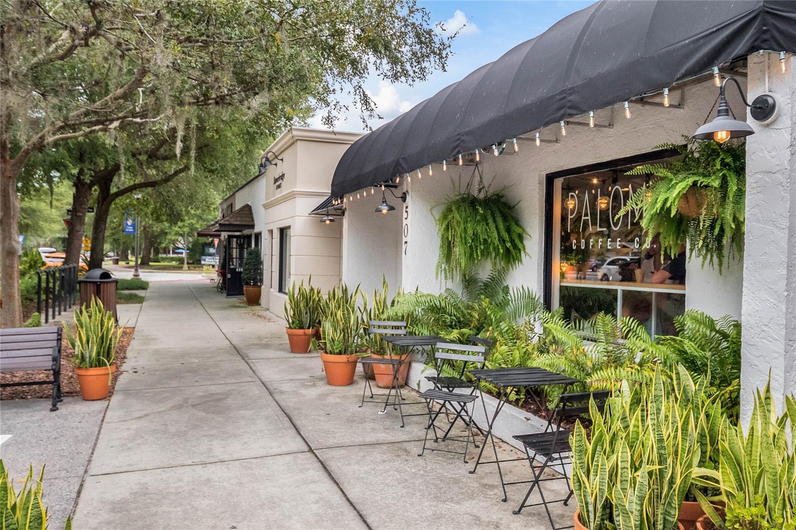 235 OAKDALE ST, WINDERMERE, FL, 34786