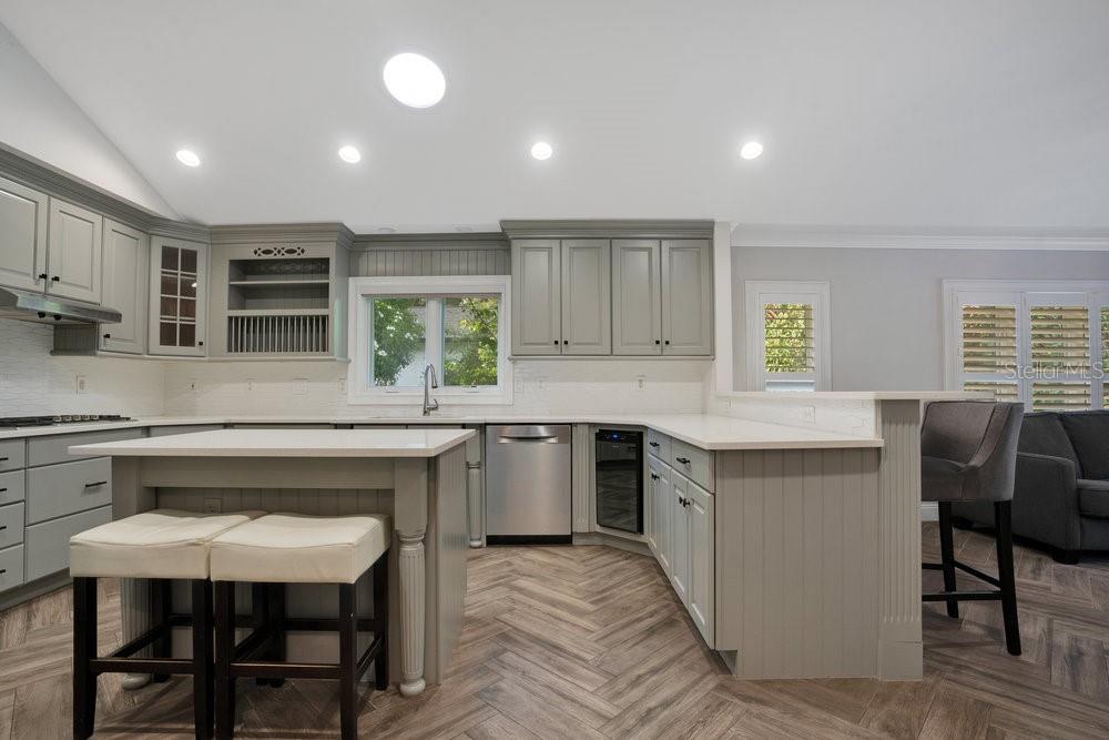 235 OAKDALE ST, WINDERMERE, FL, 34786
