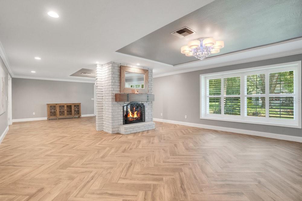 235 OAKDALE ST, WINDERMERE, FL, 34786