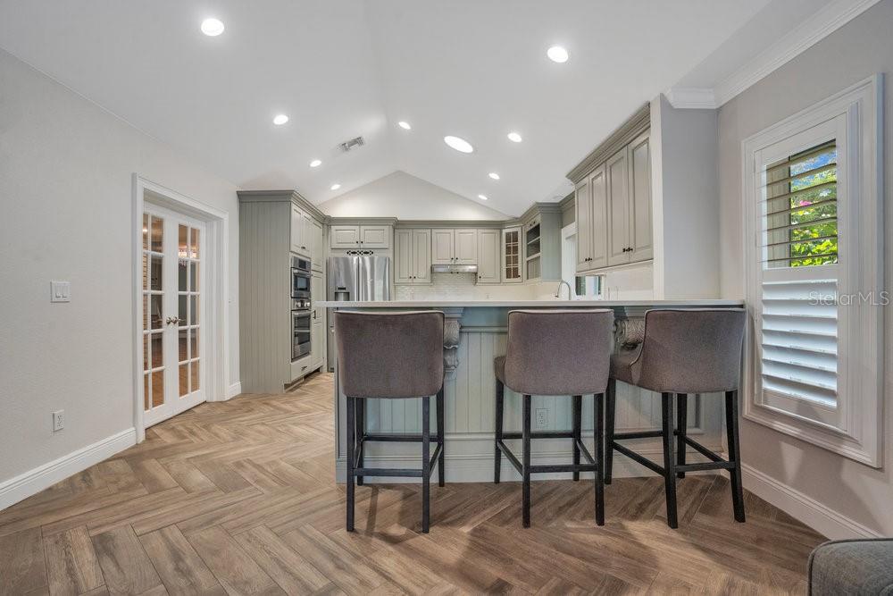 235 OAKDALE ST, WINDERMERE, FL, 34786