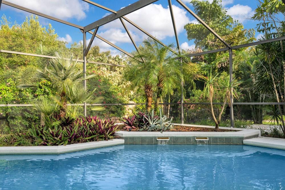 235 OAKDALE ST, WINDERMERE, FL, 34786