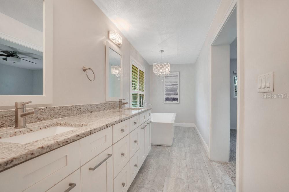 235 OAKDALE ST, WINDERMERE, FL, 34786