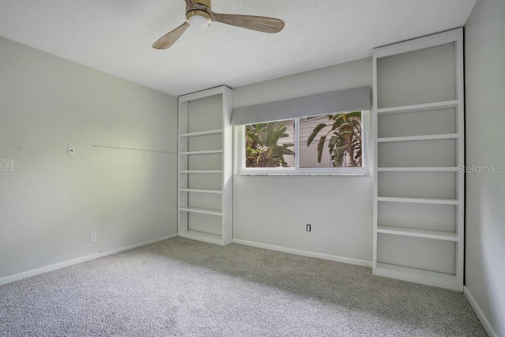 235 OAKDALE ST, WINDERMERE, FL, 34786