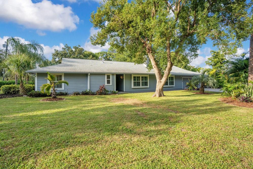 235 OAKDALE ST, WINDERMERE, FL, 34786