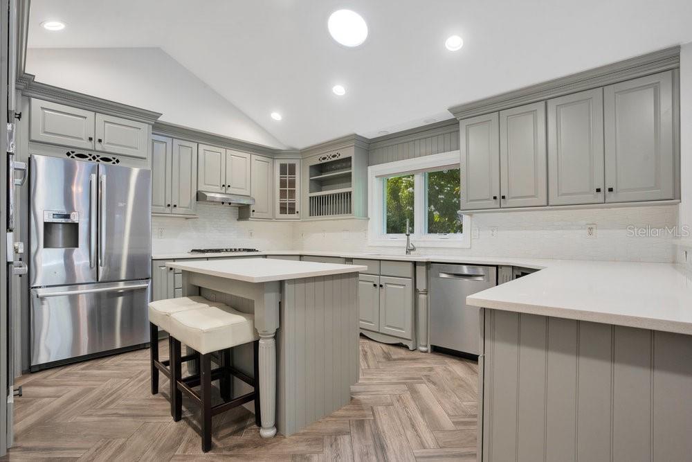 235 OAKDALE ST, WINDERMERE, FL, 34786