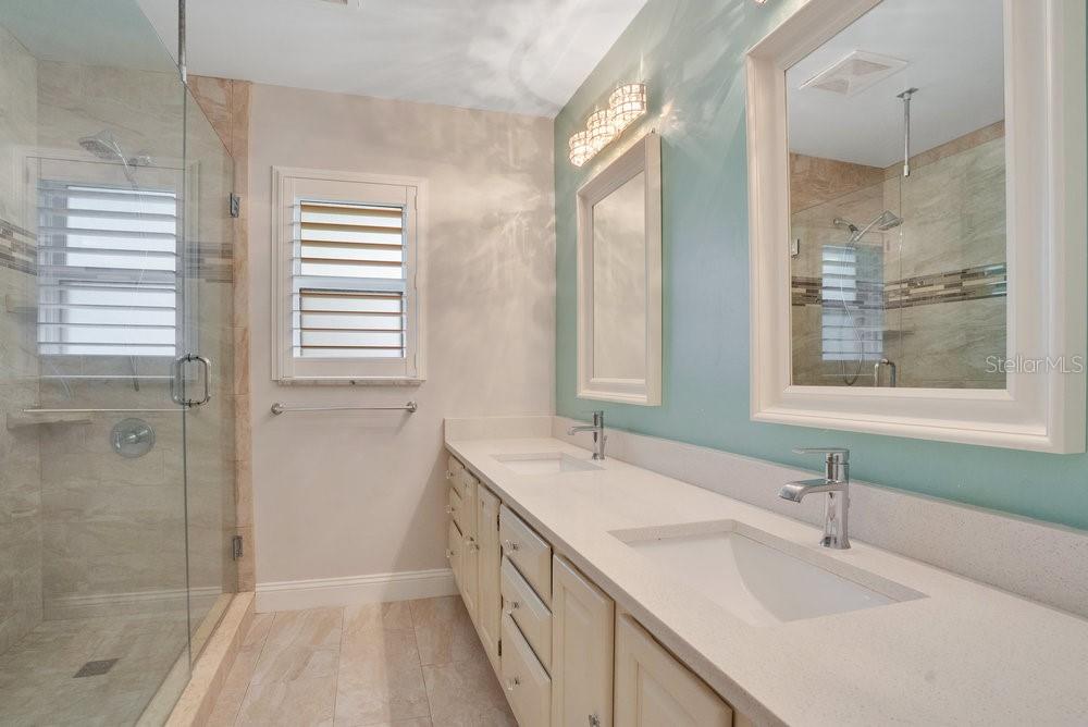235 OAKDALE ST, WINDERMERE, FL, 34786