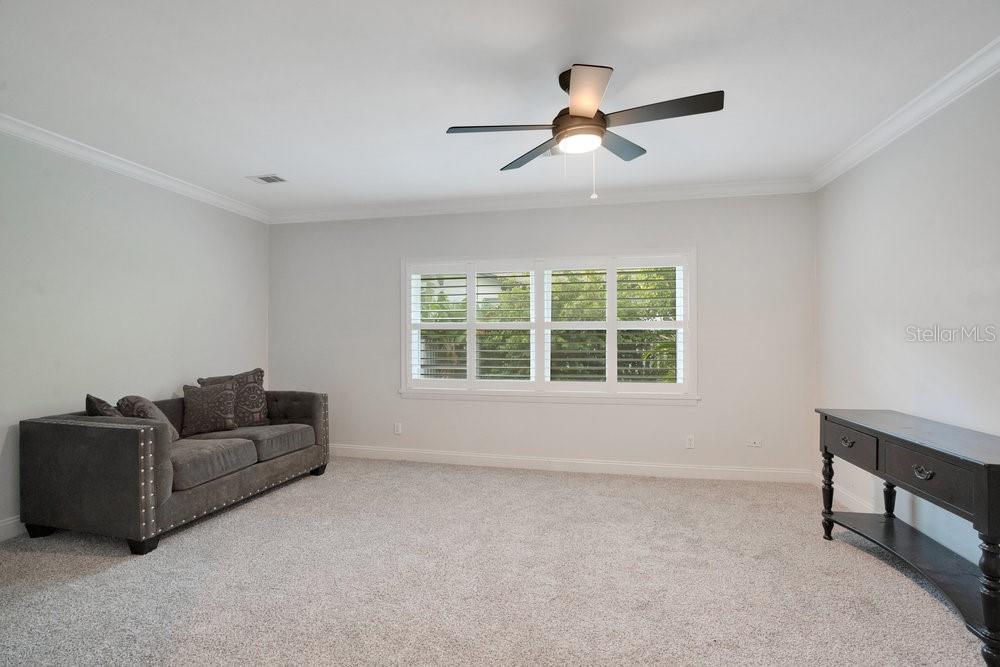 235 OAKDALE ST, WINDERMERE, FL, 34786