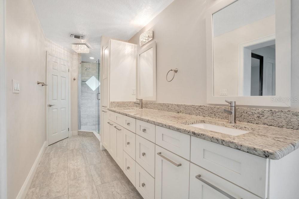 235 OAKDALE ST, WINDERMERE, FL, 34786