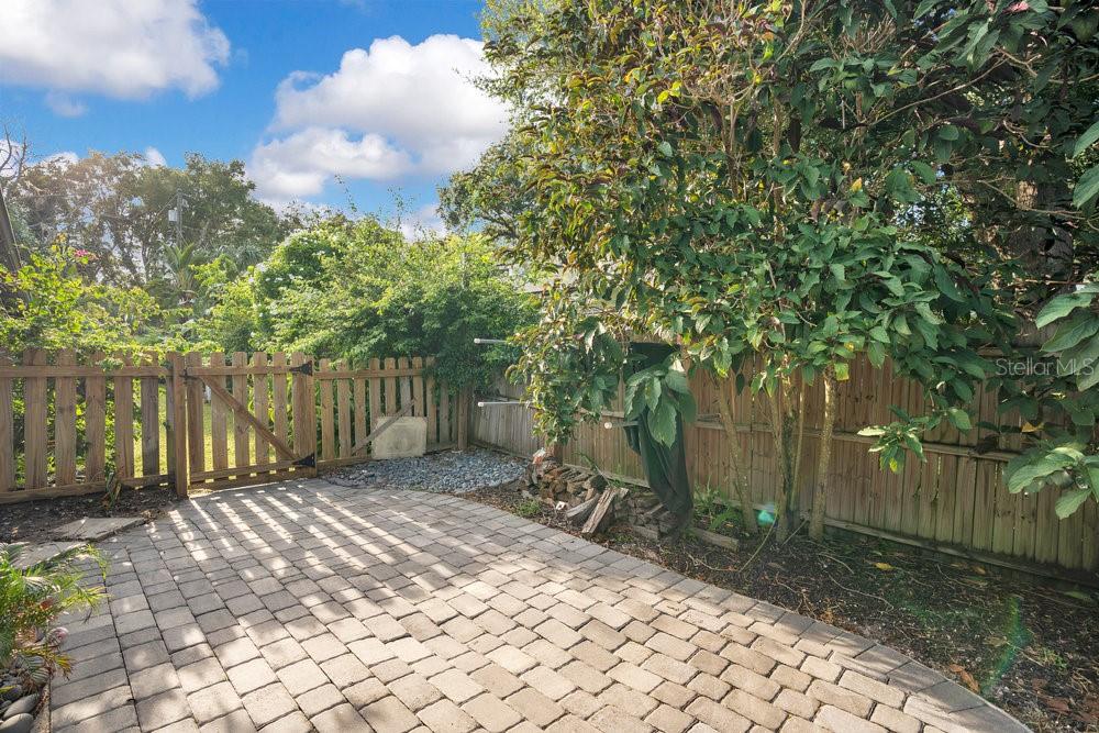 235 OAKDALE ST, WINDERMERE, FL, 34786