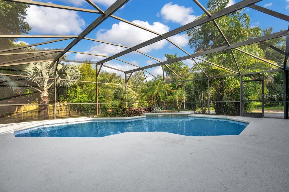 235 OAKDALE ST, WINDERMERE, FL, 34786